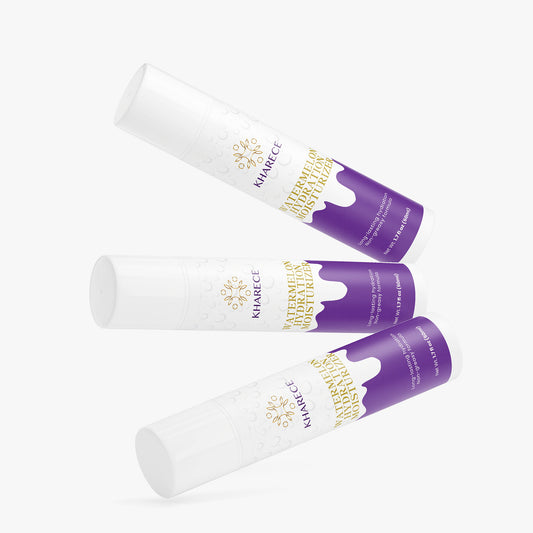 Watermelon Hydration Moisturizer