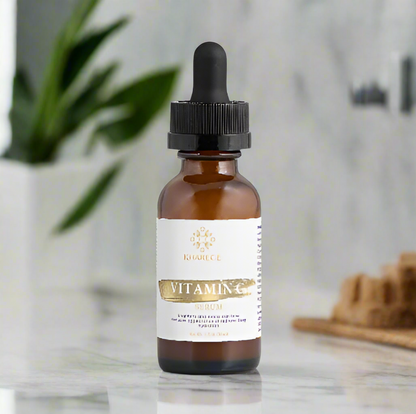 Vitamin C Serum