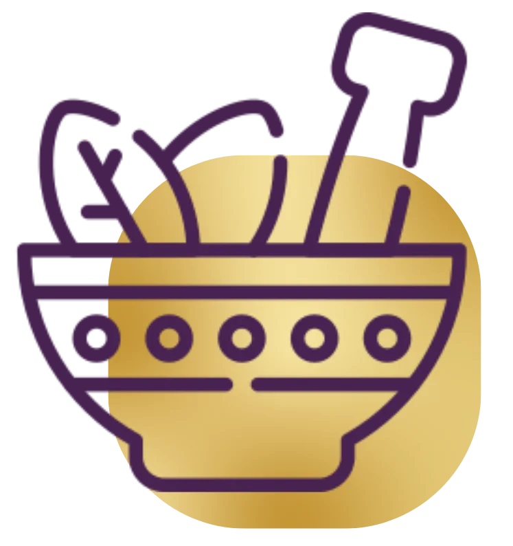 Alt Image